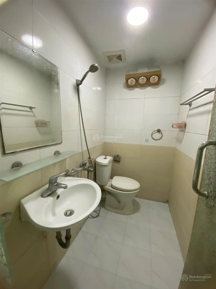Chung cư 73m2 3pn 2vs tại kđt đặng xá, hà nội full nội thất, sổ lâu dài, về ở ngay.