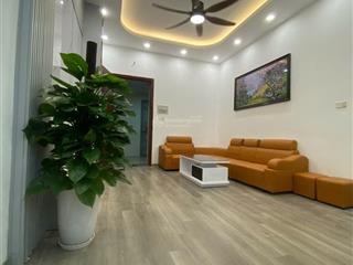 Chung cư 70 m2 3pn 2vs tại kđt đặng xá, hà nội full nội thất, sổ lâu dài, về ở ngay.