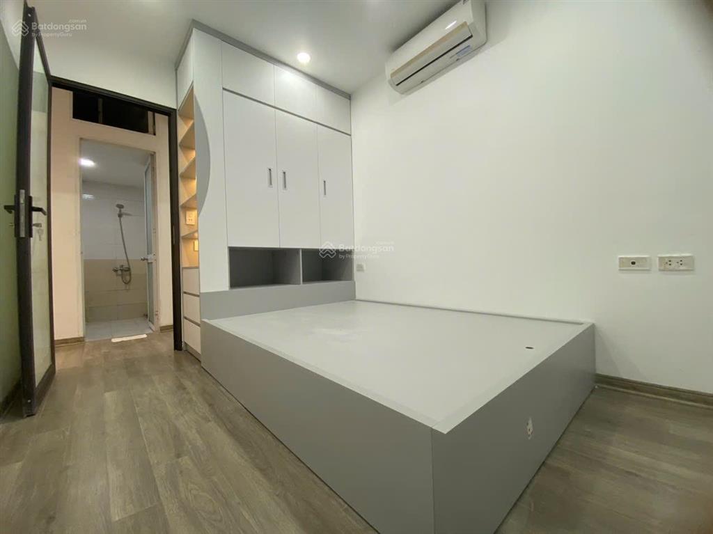 Chung cư 73m2 3pn 2vs tại kđt đặng xá, hà nội full nội thất, sổ lâu dài, về ở ngay.