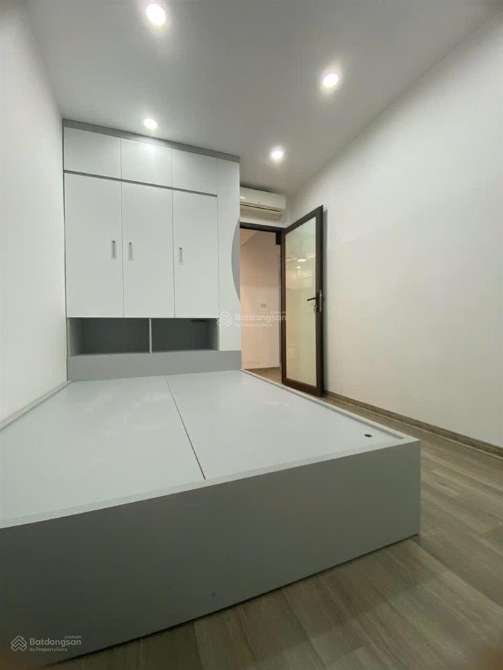 Chung cư 73m2 3pn 2vs tại kđt đặng xá, hà nội full nội thất, sổ lâu dài, về ở ngay.