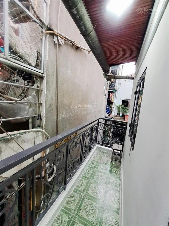 Siêu phẩm mini lạc long quân p.1 q11  shr hoàn công đủ  2 tầng thiết kế siêu đẹp  nhỉnh 1 tỷ