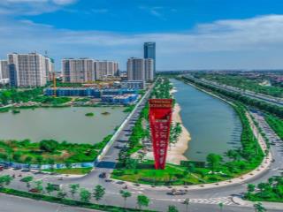 Bán studio 34m2 zurich vin oceanpark view trực diện hồ san hô giá chỉ 1.9tỷ bao phí  0936 350 ***