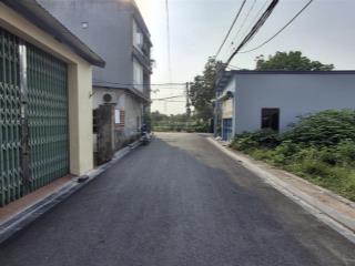 Chính chủ gửi bán đất đấu giá đản dị, uy nỗ. nằm trong trung tâm huyện đông anh đường thông rộng 7m