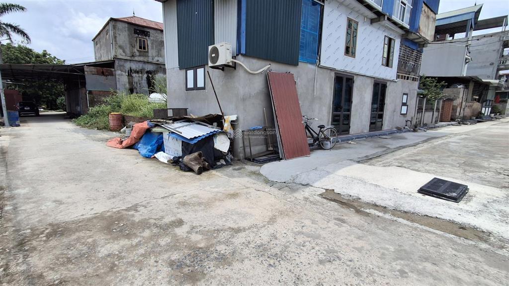 Chủ gửi bán 52m đất bìa đình tràng. đối diện cao tốc hà nội thái nguyên và dự án đường vành đai 3