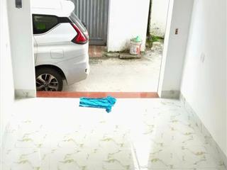 💥 BÁN NHÀ MỚI 5 TẦNG – NGÕ Ô TÔ – PHÚC LỢI, LONG BIÊN – 6.7 TỶ 💥