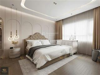 Chung cư hồ gươm plaza hà đông căn 73m2, nội thất , bàn giao ngay. giá rẻ.0835 162 ***