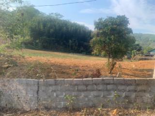 Siêu phẩm với diện tích 2000m2 có 400m2 ont tại bắc phong cao phong hoà bình mà giá chỉ nhỉnh tỷ