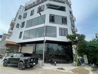 Cho thuê nhà mặt phố trịnh văn bô, 45 triệu, 100m2, 5pn, 5wc, bao đẹp