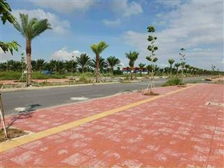 Khách kẹt vốn cần bán gấp 2 lô liền kề th1