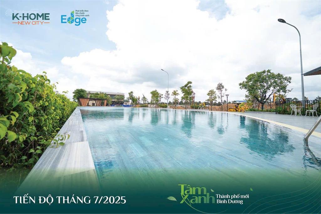 Căn hộ k home new city giá 779tr hỗ trợ vay 5.9 %/ 1 năm