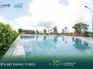 Căn hộ k home new city giá 779tr hỗ trợ vay 5.9 %/ 1 năm