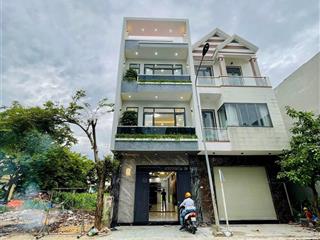 Cần tìm chủ mới cho siêu phẩm nhà phố hồ chí minh 6ty2