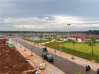 Dự án đất nền thế link city tọa lạc tại quốc lộ 1a, nhận booking vị trí đẹp. sổ riêng