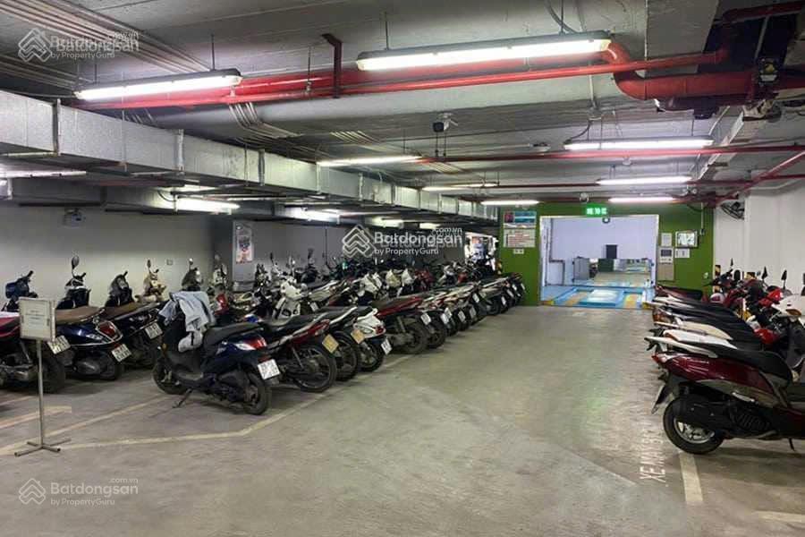 Cho thuê văn phòng từ 20m2  1000m2 tại tòa nhà coalimex  33 tràng thi, hoàn kiếm, hà nội