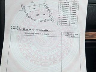 Giá 1,7 ty= 1250m đà bắc  hòa, bình. cơ hội có 1