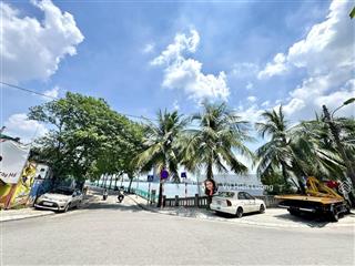 Chính chủ cần bán đất ô tô, thông hồ tây. diện tích 146m, mặt tiền gần 8m. giá 29.49tỷ