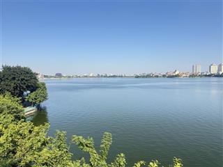 Chính chủ bán toà apartment 7 tầng 21 căn hộ khép kín, lợi nhuận ~6%/năm. vốn đầu tư 21tỷ.