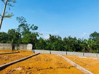 Đất nền tại đông yên, q. oai, hà nội, 18 triệu/m2, 118m2 bao đẹp và tiềm năng đâu tư sinh lời