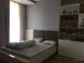 Cho thuê nhà nguyên căn đầy đủ nội thất kdc him lam kênh tẻ q7. giá 47tr/tháng.  0909 992 ***