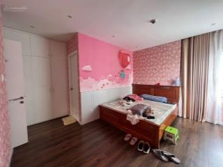 Cho thuê căn hộ 2 phòng ngủ cc himlam riverside 78m2. giá 14tr/tháng.  0909 992 ***
