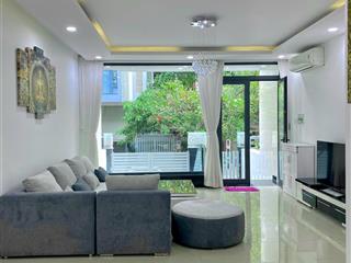 Cho thuê nr 4pn, 4wc, 100m2 tại him lam kênh tẻ, q7, hcm chỉ với 50 triệu vnd.  0909 992 ***
