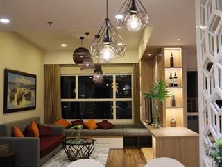 Bán căn hộ 76m2 giá cực chất tại nguyễn hữu thọ, tân hưng, quận 7, hcm 6,2 tỷ