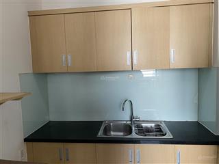 Chính chủ cho thuê căn hộ lầu 21 cc himlam riverside, tân hưng q7 2pn 2wc full nội thất.  lê anh