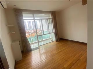 Căn hộ 3pn 2wc, giá 6,2 tỷ, 100m2 view đẹp tại him lam riverside, tân hưng, q7, hcm siêu hot