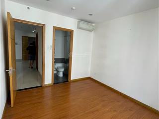 Cho thuê cc 2pn, 78m2, giá 13 triệu ở him lam riverside, tân hưng, q7, hcm