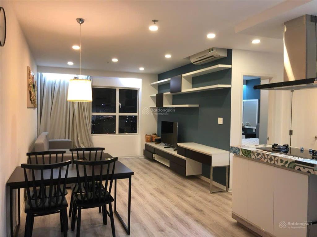Tôi cần bán căn hộ 2 phòng ngủ 97m2 có sổ chung cư sunrise city north.  0909 992 ***