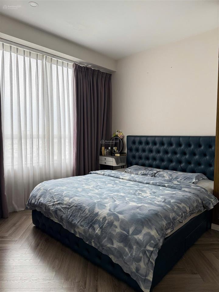 Bán căn hộ chung cư tại sunrise city, 7,9 tỷ vnd, 97m2, 2pn, 2wc, giá tốt