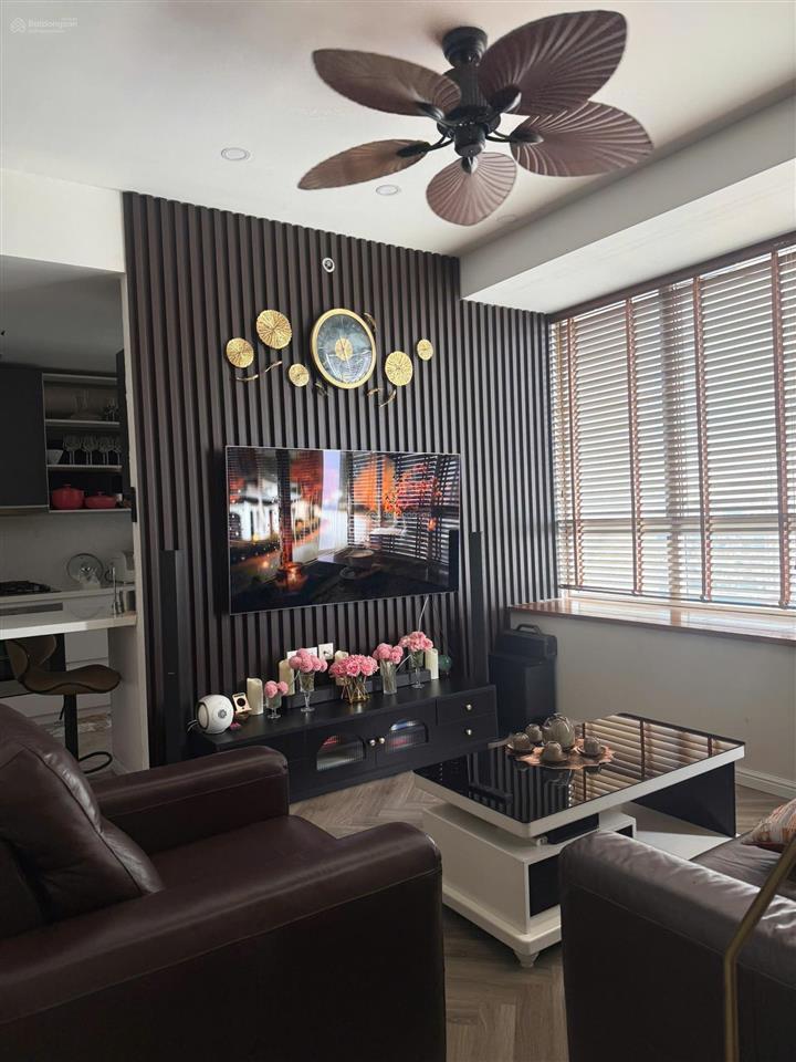 Bán căn hộ chung cư tại sunrise city, 7,9 tỷ vnd, 97m2, 2pn, 2wc, giá tốt