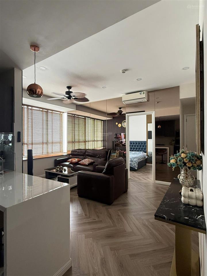 Bán căn hộ chung cư tại sunrise city, 7,9 tỷ vnd, 97m2, 2pn, 2wc, giá tốt