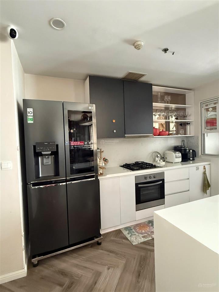 Bán căn hộ chung cư tại sunrise city, 7,9 tỷ vnd, 97m2, 2pn, 2wc, giá tốt