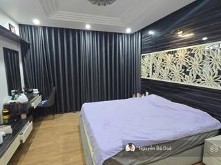 Chuyển nhượng biệt thự góc diện tích 193m2, hoàn thiện full, giá chỉ 50 tỷ