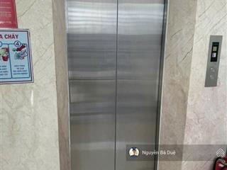 Chinh chủ cần chuyển nhượng căn shophouse góc đầu hồi diện tích 230m2 giá đầu tư