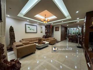 Chính chủ cần bán căn liền kề gamuda diện tích 119m2, full nội thất đẹp, giá chỉ từ 30 tỷ