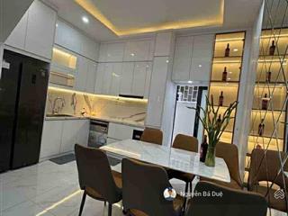 Hot! biệt thự song lập gamuda 198m2 mặt tiền rộng vị trí đẹp  view công viên giá chỉ 61 tỷ