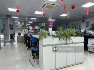 Chinh chủ cần chuyển nhượng căn shophouse góc đầu hồi diện tích 230m2 giá đầu tư