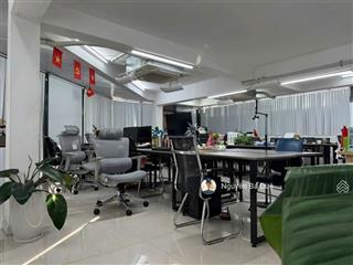 Chinh chủ cần chuyển nhượng căn shophouse góc đầu hồi diện tích 230m2 giá đầu tư