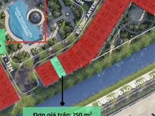 Noble place long biên  mặt phố đào hinh chỉ 01 căn duy nhất giá chỉ hơn 60 tỷ 0972 895 ***