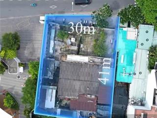 Bán bt ở đường thảo điền, quận 2, tp.hcm, 239 tỷ, 763.8m2
