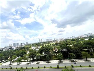 Bán 4pn đầu hồi đẹp xuất sắc tại vinhomes central park, 23,9 tỷ, 115m2