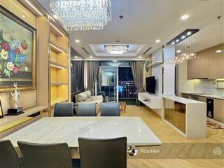 Chính chủ bán căn hộ l69.02, 3pn,2wc