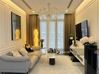 Bán căn hộ cc 2pn 2wc 90m2 tại vinhomes central park, 10,59 tỷ, bình thạnh, hcm  hàng hot!