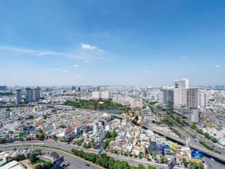 Bán căn hộ 3pn l641.02 view thoáng , ngắm trọn thành phố