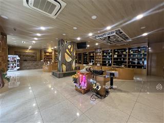 Bán cặp shophouse rộng 600m2 đã có sổ , khu dân cư đông đúc