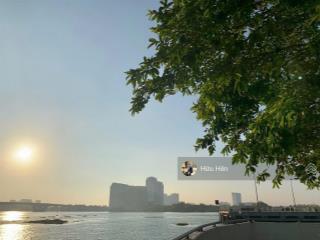 Bán cc vinhomes golden river ba son, 11,9 tỷ, 74m2, 2pn, 2wc, đẹp xuất sắc tại q1, hcm