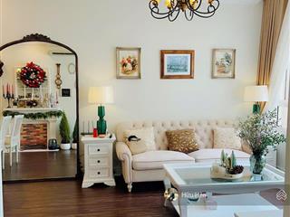 Bán 2pn 90m2 giá cực chất tại saigon pearl, nguyễn hữu cảnh, 8,8 tỷ, 90m2