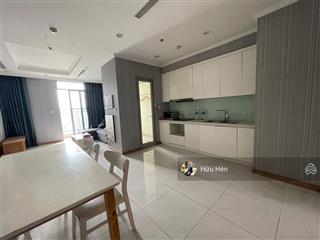 Hot! bán 2pn giá tốt nhất thị trường, 8,2 tỷ view thoáng, pháp lý đầy đủ, bình thạnh, hcm